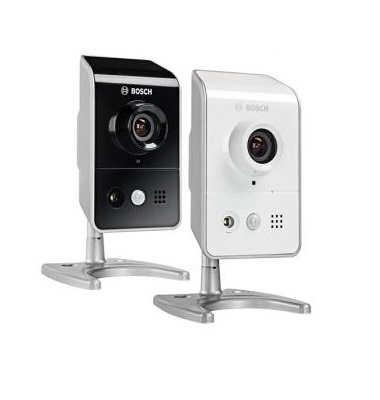 TINYON IP 2000 PIR